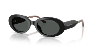 Giorgio Armani Sunglasses AR8234U