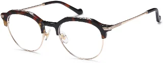 AGO Eyeglasses AGO1025