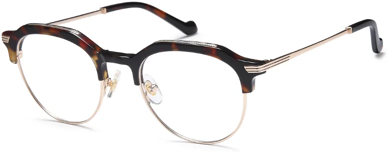 AGO Eyeglasses AGO1025