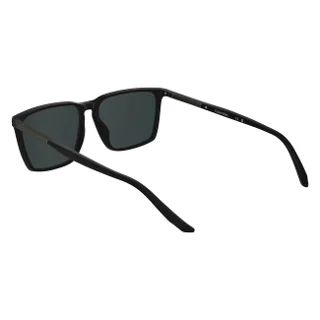 Calvin Klein Sunglasses CK25505S