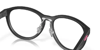 Oakley Eyeglasses AGLOW