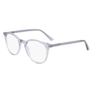 020 Grey Crystal