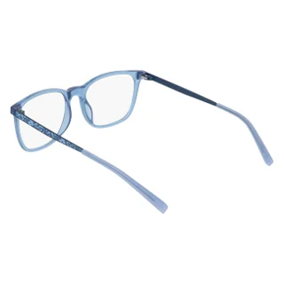 Flexon Eyeglasses J4027