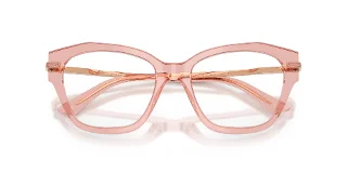 Jimmy Choo Eyeglasses JC3043JF