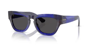 Burberry Sunglasses BE4440U