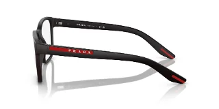 Prada Sport Eyeglasses PS06PV