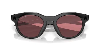 Oakley Smart Glasses META HSTN