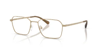 6121 Matte Pale Gold