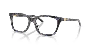 6460 Shiny Havana Grey