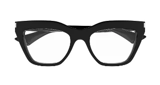 Saint Laurent Eyeglasses SL 760