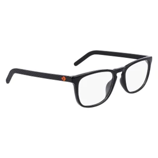 Converse Eyeglasses CV5058