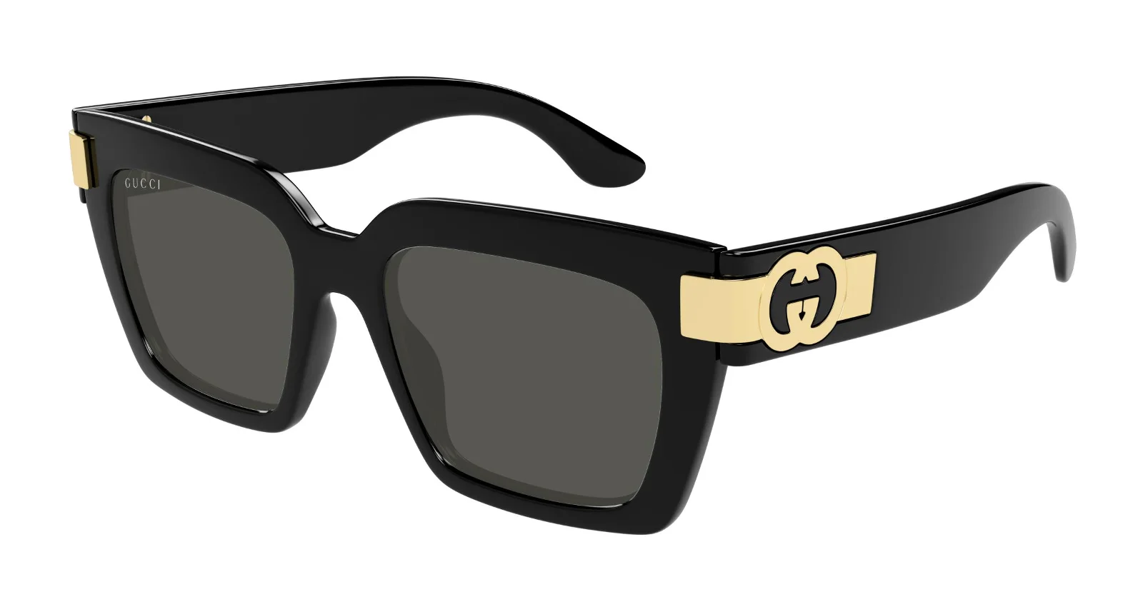 Gucci Sunglasses GG1689S