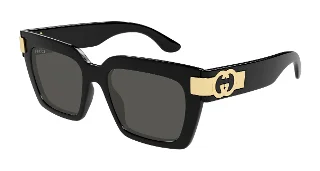 Gucci Sunglasses GG1689S