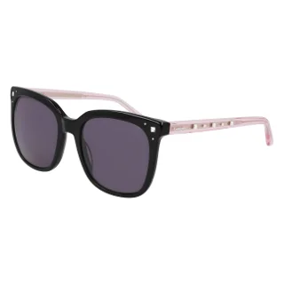 Bebe Sunglasses BB7255
