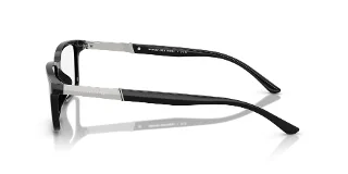 Brooks Brothers Eyeglasses BB2070U