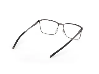 Adidas Sport Eyeglasses SP5094