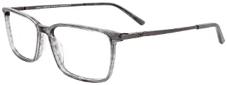 020 Grey Marbled