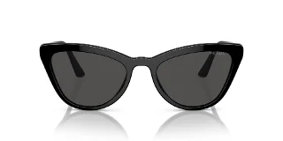 Prada Sunglasses PR01VS