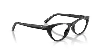 Ray Ban Eyeglasses RX5449D