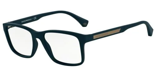 Emporio Armani Eyeglasses EA3055