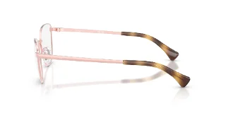 Ralph Eyeglasses RA6046