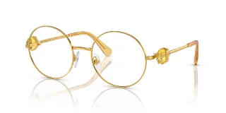 4007 Yellow