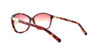 William Rast Sunglasses WRS 2015