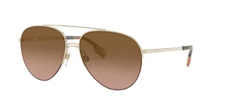 Burberry Sunglasses BE3113