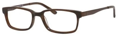 Chesterfield Eyeglasses 873