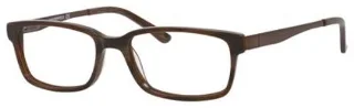 Chesterfield Eyeglasses 873