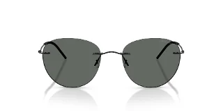 Giorgio Armani Sunglasses AR6182