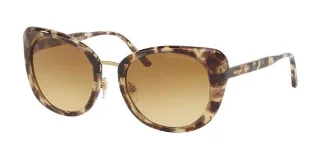 Michael Kors Sunglasses MK2062