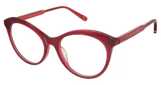 C02 Rosewood