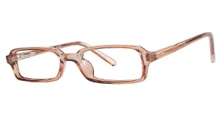 Modern Plastics II Eyeglasses SKIPPY