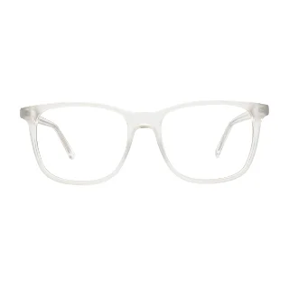 Pepe Jeans Eyeglasses PJ 3324