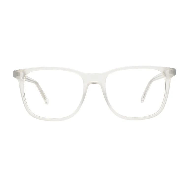 Pepe Jeans Eyeglasses PJ 3324