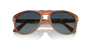 Persol Sunglasses PO0649