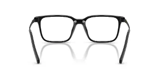 Armani Exchange Eyeglasses AX3149U