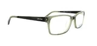 Converse Eyeglasses Q032 UF