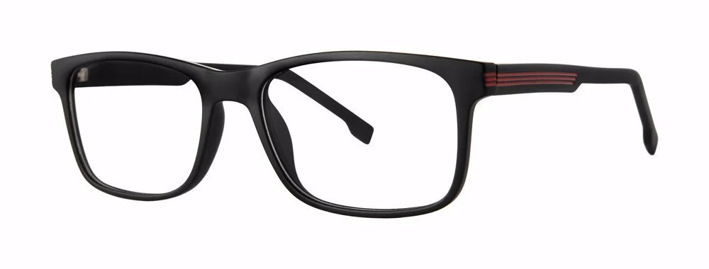 Modern Plastics I Eyeglasses ASSOCIATE