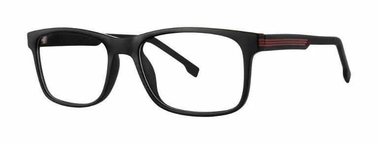 Modern Plastics I Eyeglasses ASSOCIATE