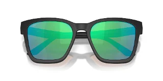 Costa Del Mar Sunglasses 6S9142