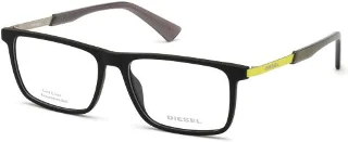Diesel Eyeglasses DL5350