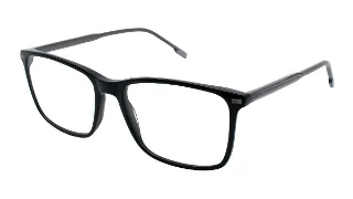 Moleskine Eyeglasses MO 1209