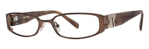 Vera Wang Eyeglasses V053