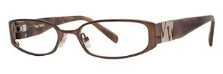 Vera Wang Eyeglasses V053