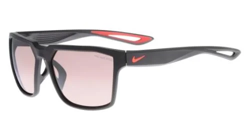 Nike Sunglasses BANDIT E EV0950