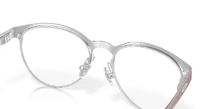 Oakley Eyeglasses DOTING