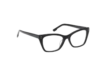 Hollister Eyeglasses HL50039