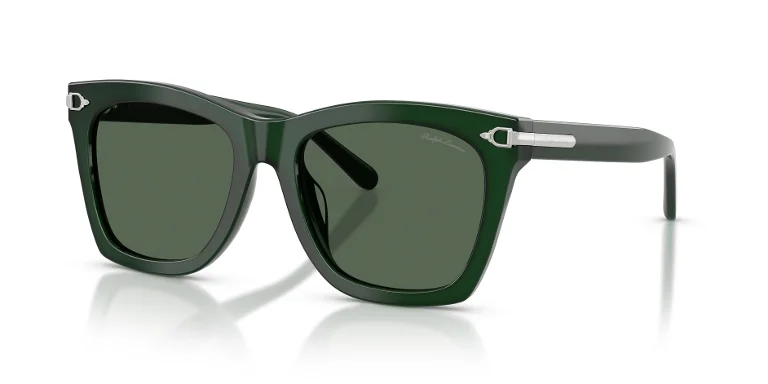 Ralph Lauren Sunglasses RL8235U